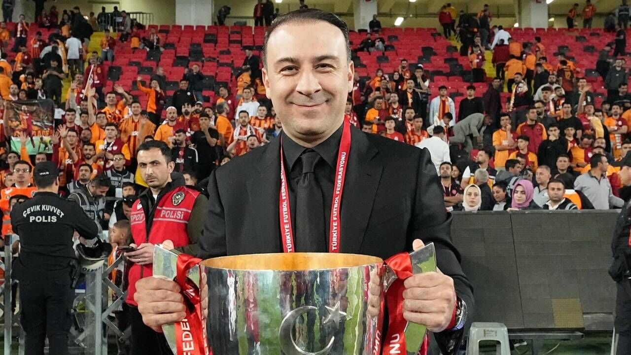 Şanlıurfalı İsmin Takımı Namağlup Yoluna Devam Ediyor (1)