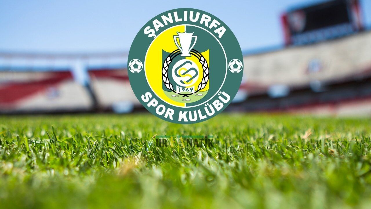 Şanlıurfaspor-51