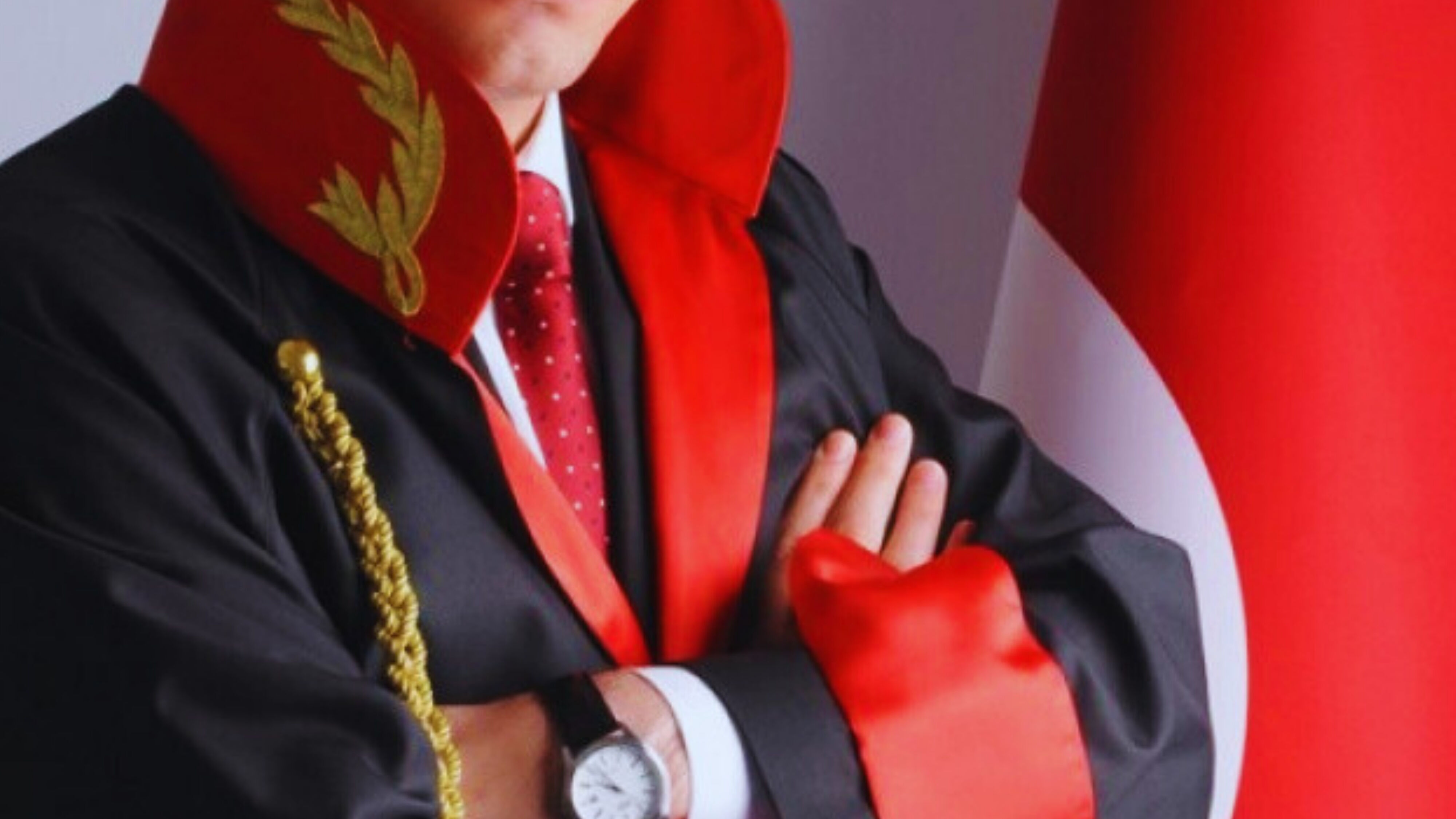 Savcı Görsel 1