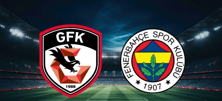 Süper Lig Maçı Öncesi Şanlıurfa’dan Gaziantep’e Büyük Göç Başladı (5)