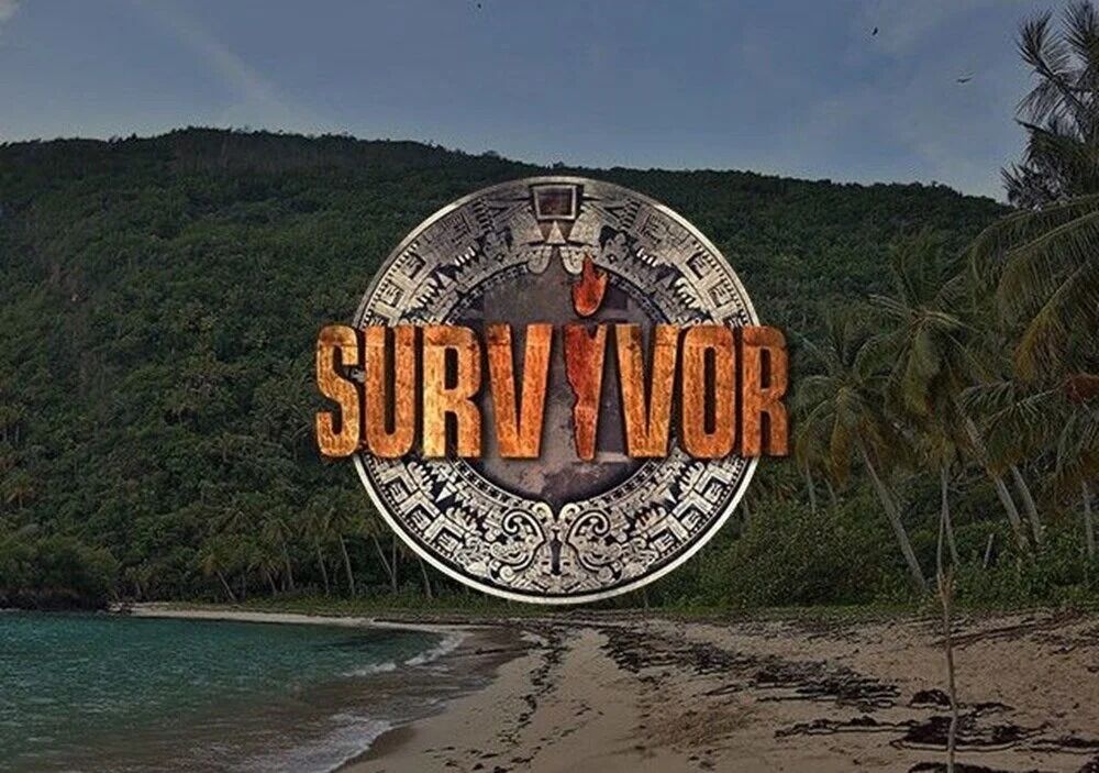 Survivor 2026 İlk Yarışmacısı Kim Bayhan Survivor 2026’Ya Katılacak Mı Hangi Takımda Olacak Survivor 2026 Ünlüler All Star Ne Zaman Başlayacak (3)