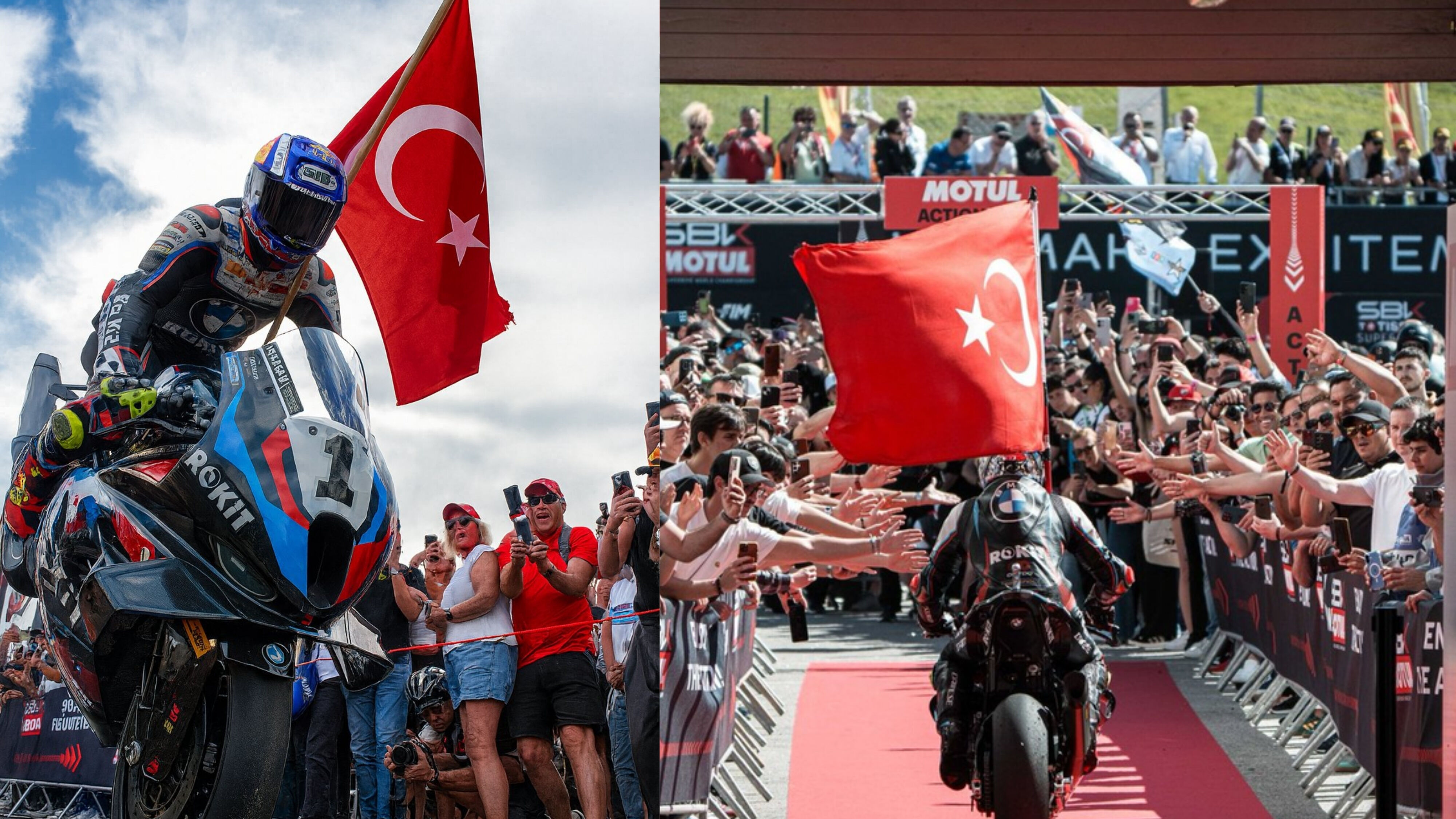 Toprak Razgatlioğlu Ki̇mdi̇r Görsel 1