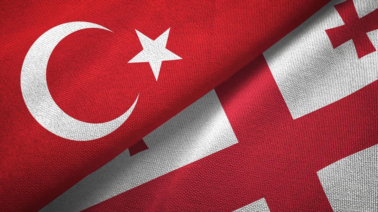 Türki̇ye 4