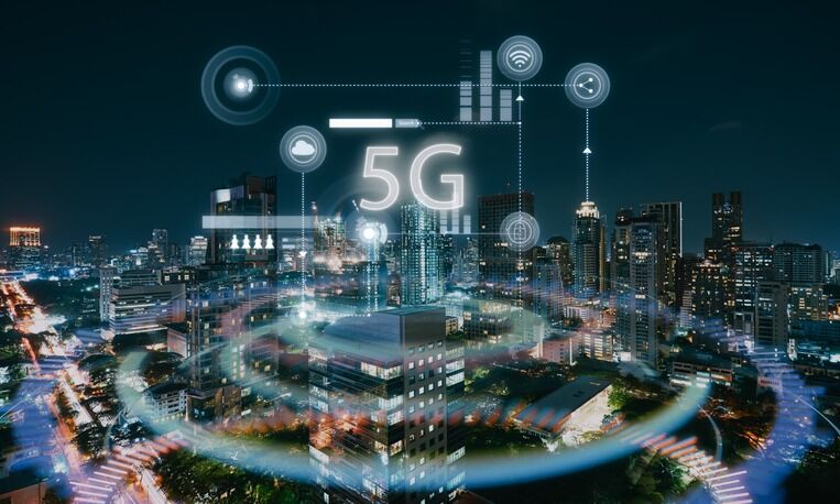 Türkiye’de 5G Dönemi Başlıyor İşte 5G Destekleyen Iphone, Samsung Ve Xiaomi Modelleri (2)