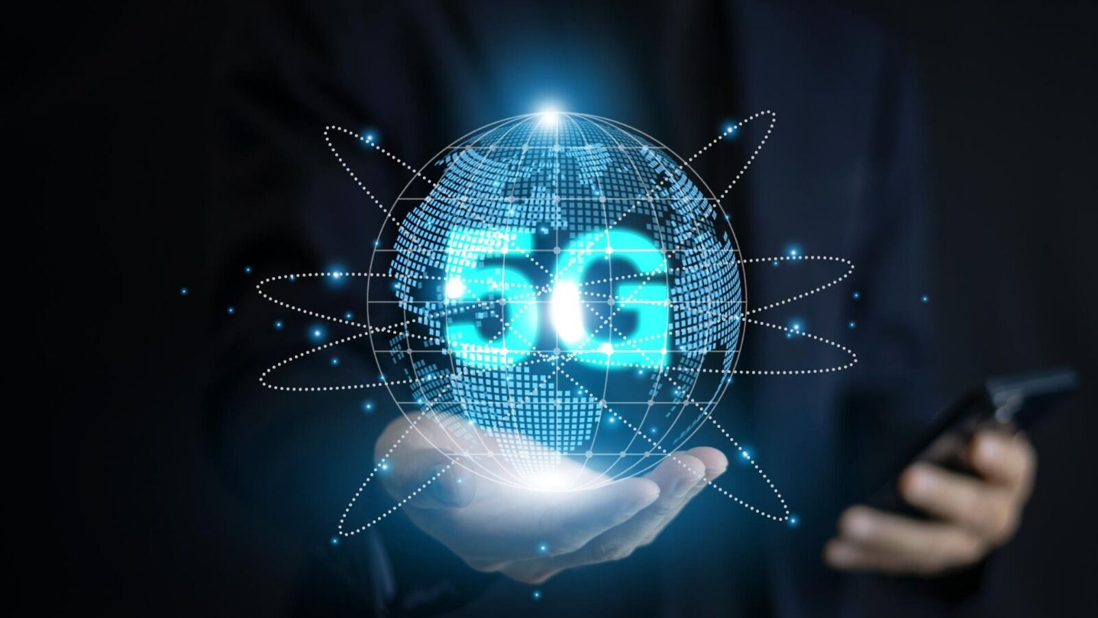 Türkiye’de 5G Dönemi Başlıyor İşte 5G Destekleyen Iphone, Samsung Ve Xiaomi Modelleri
