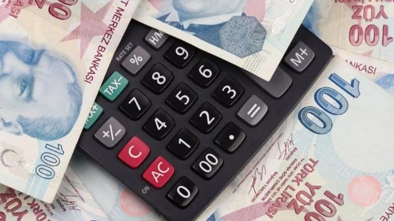 Uzmandan Milyonları İlgilendiren Asgari Ücret Açıklaması “Öyle Olacak Gibi…” (3)