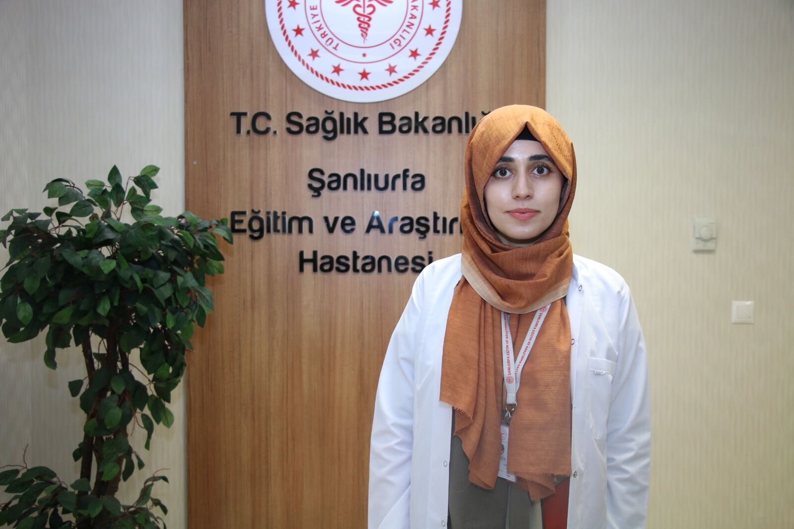 Whatsapp Görsel 2025 10 22 Saat 09.56.17 F284445B