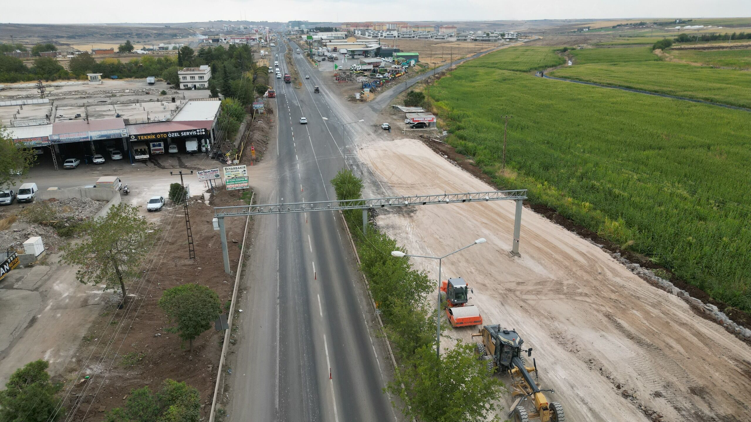 siverek belediyesi-10