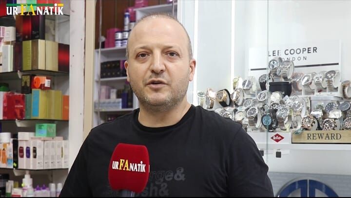 Whatsapp Görsel 2025 10 23 Saat 09.09.07 710E73D7