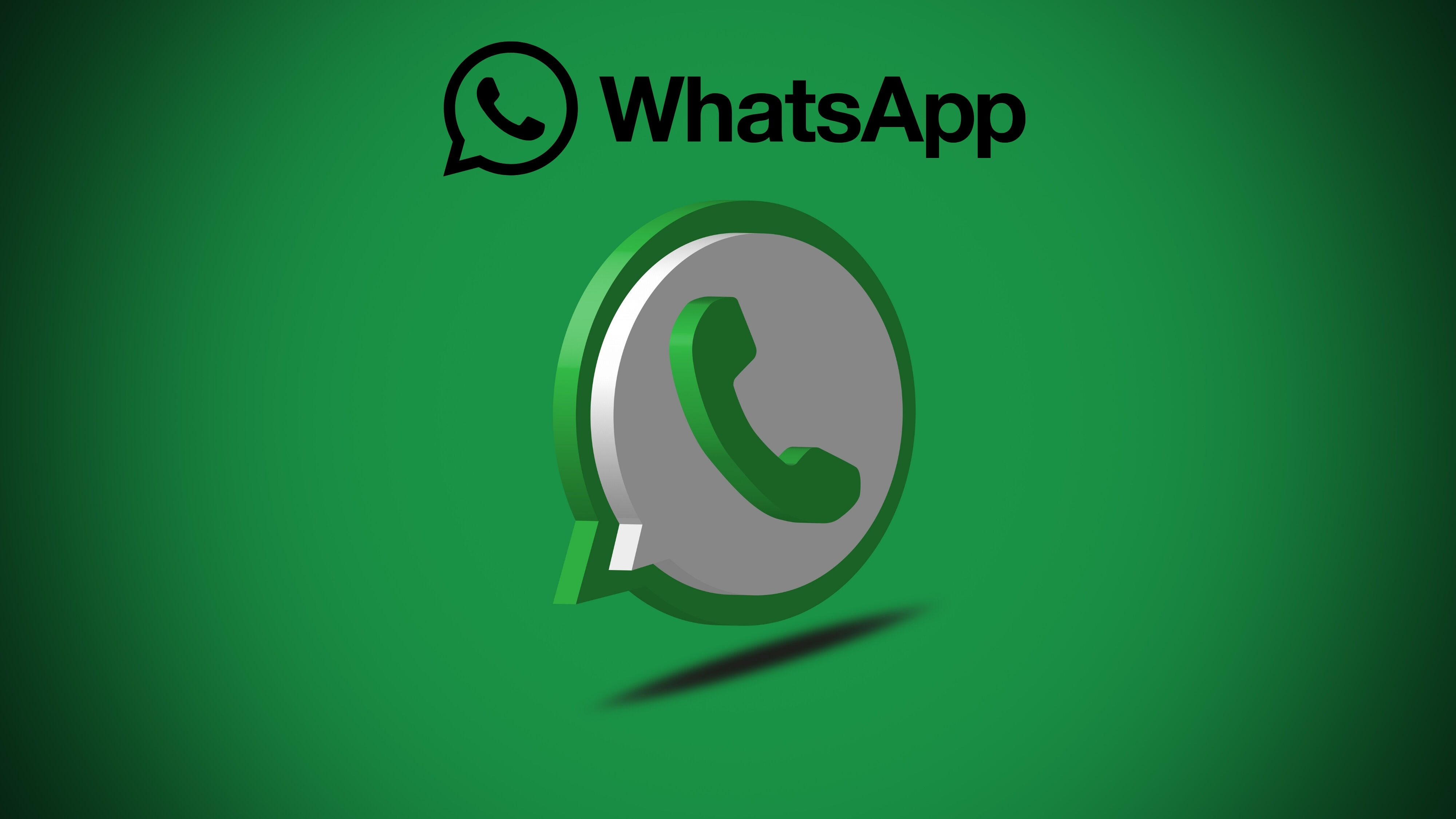 Whatsapp-1