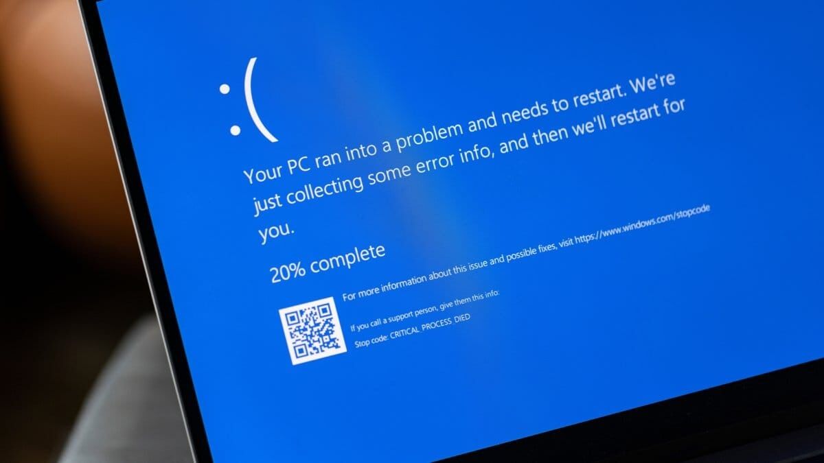 Windows 11 Kullanıcıları Dikkat! Bu Güncellemeyi Sakın Yüklemeyin (2)