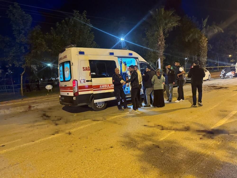 17 Yaşındaki Erol Çelik Hayatını Kaybetti (4)