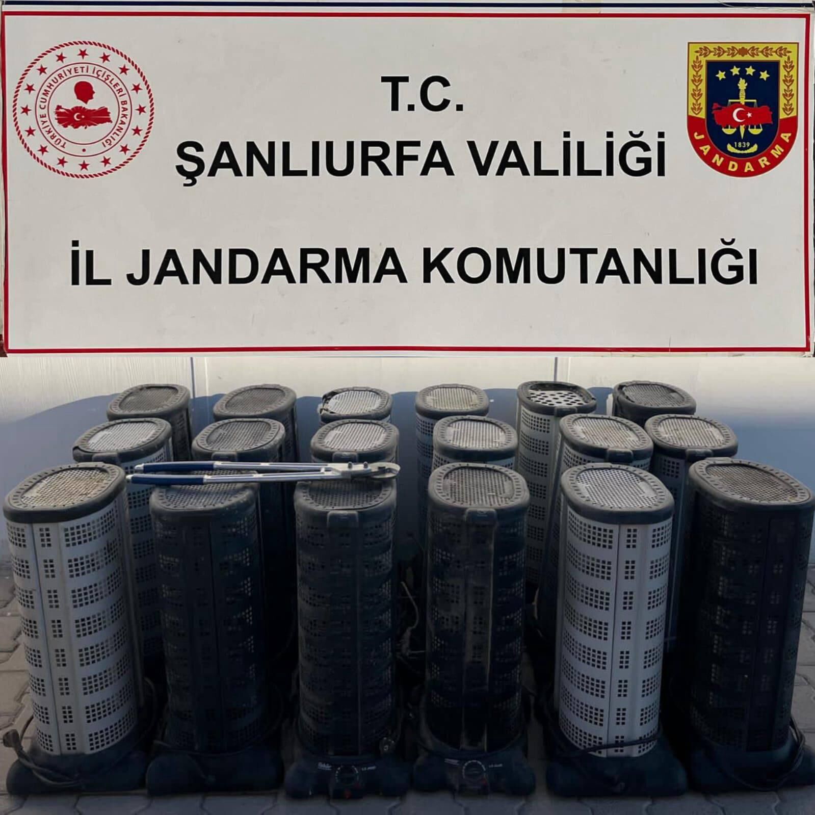 1D071F38 3D00 4936 905F 8C83Da74D5Da
