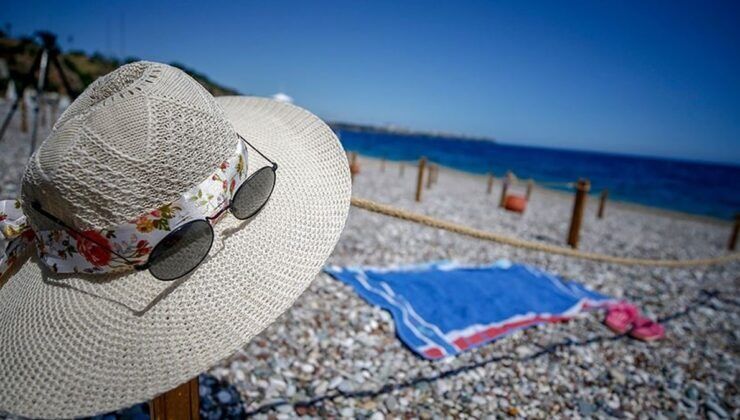 2026 Yılı 'Tatil Yılı' Olacak! 14 Gün İzinle 46 Gün Tatil Fırsatı (7