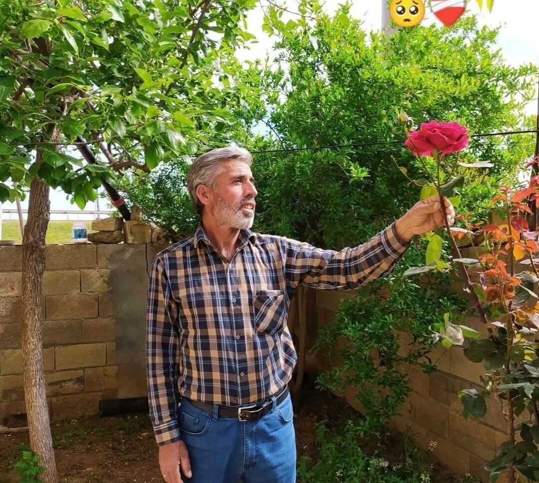 Şanlıurfa’da Feci Kazadan Acı Haber Geldi!
