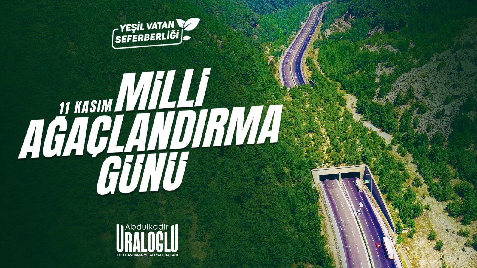 Abdulkadir Uraloğlu-6