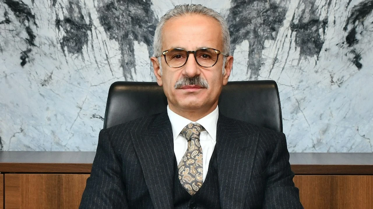 Abdulkadir Uraloğlu-7