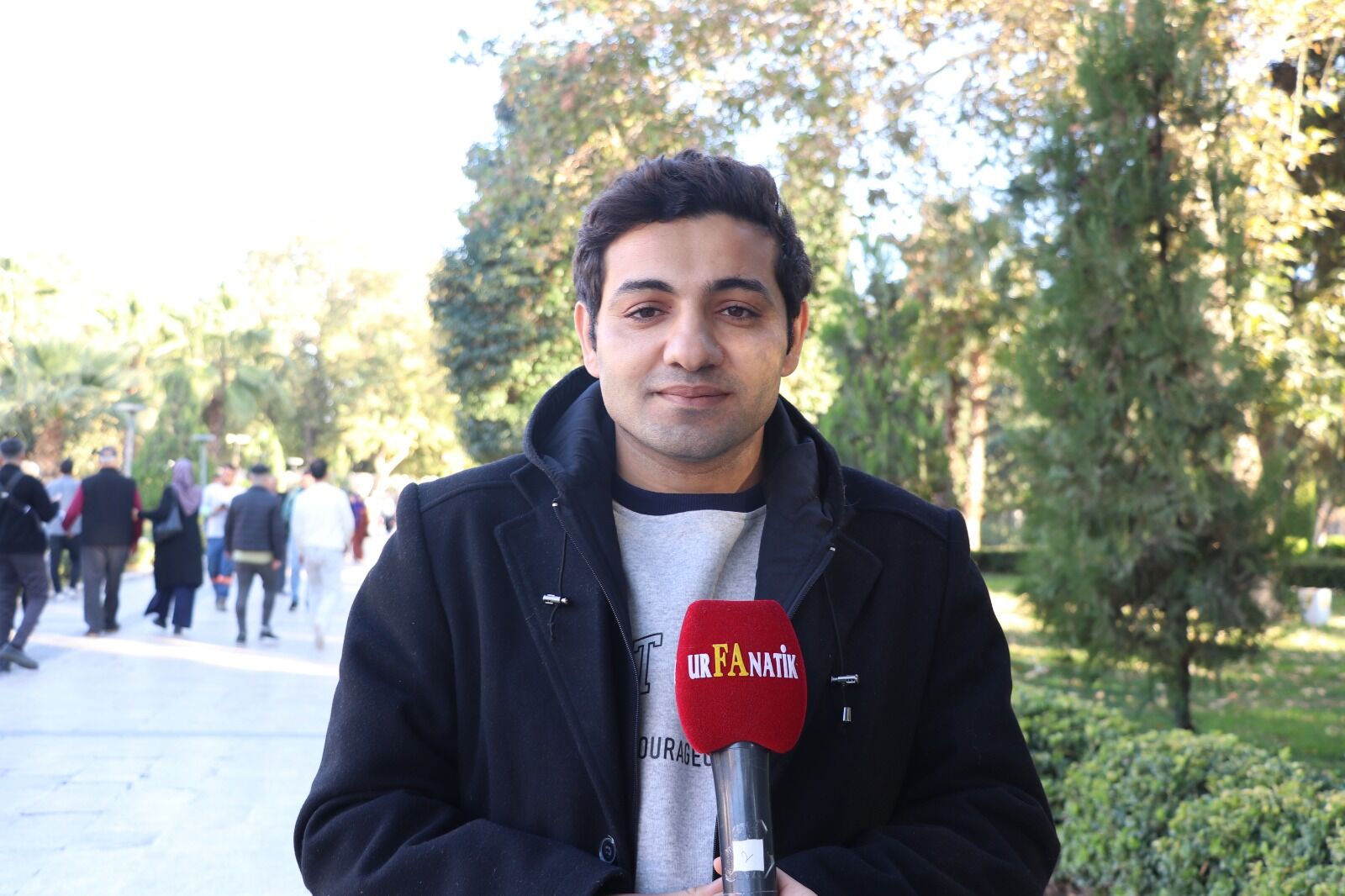 Abdullah Nuramioğlu