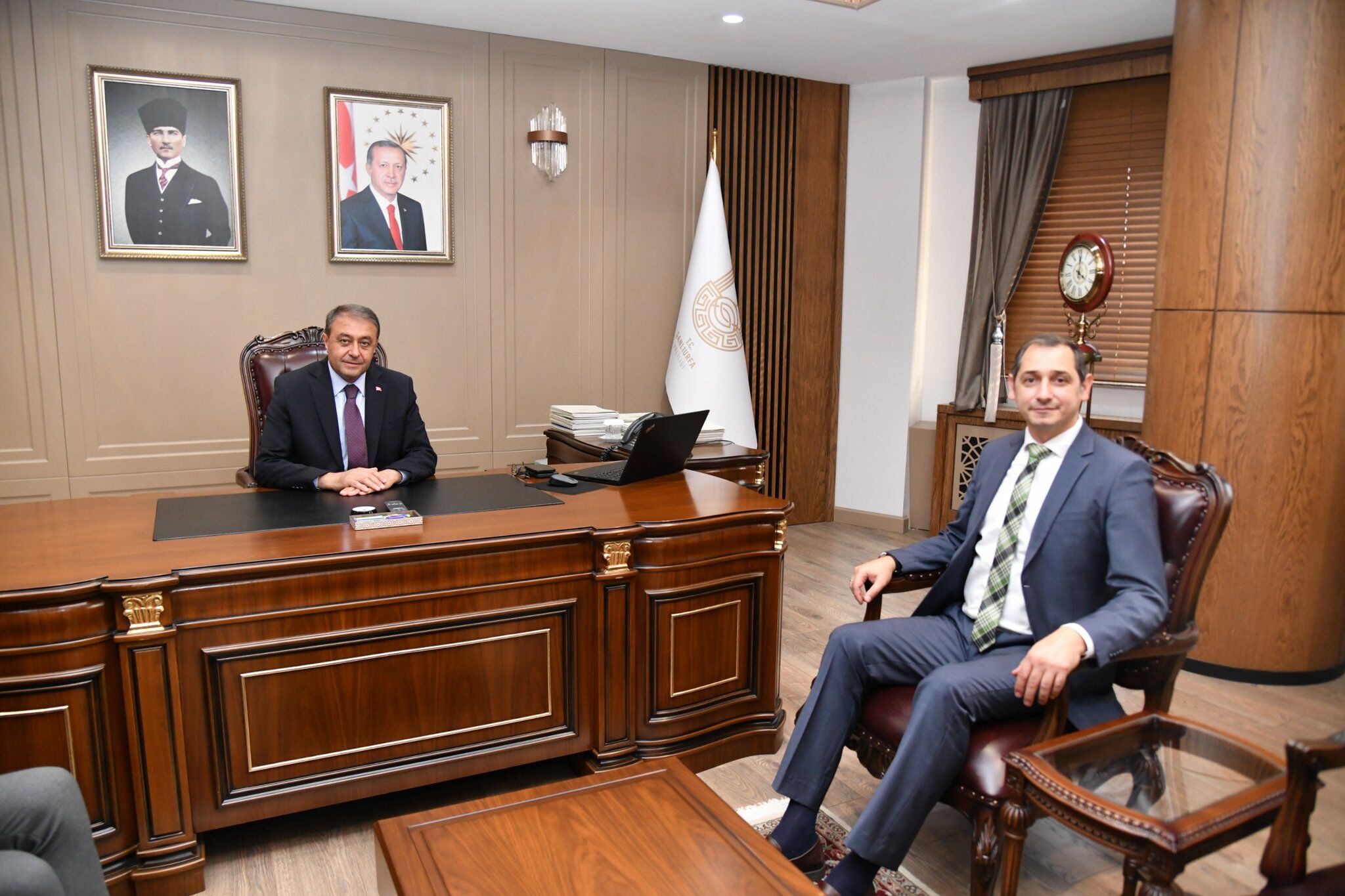 Arda Aşkın