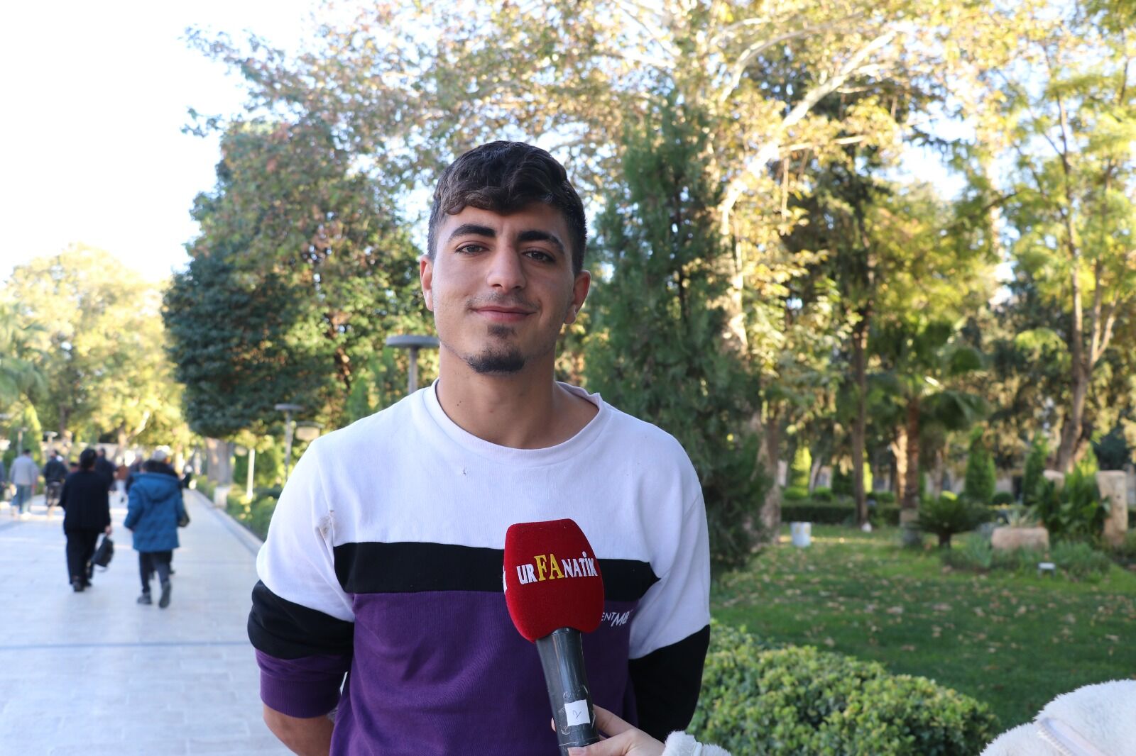 Atilla Dağ