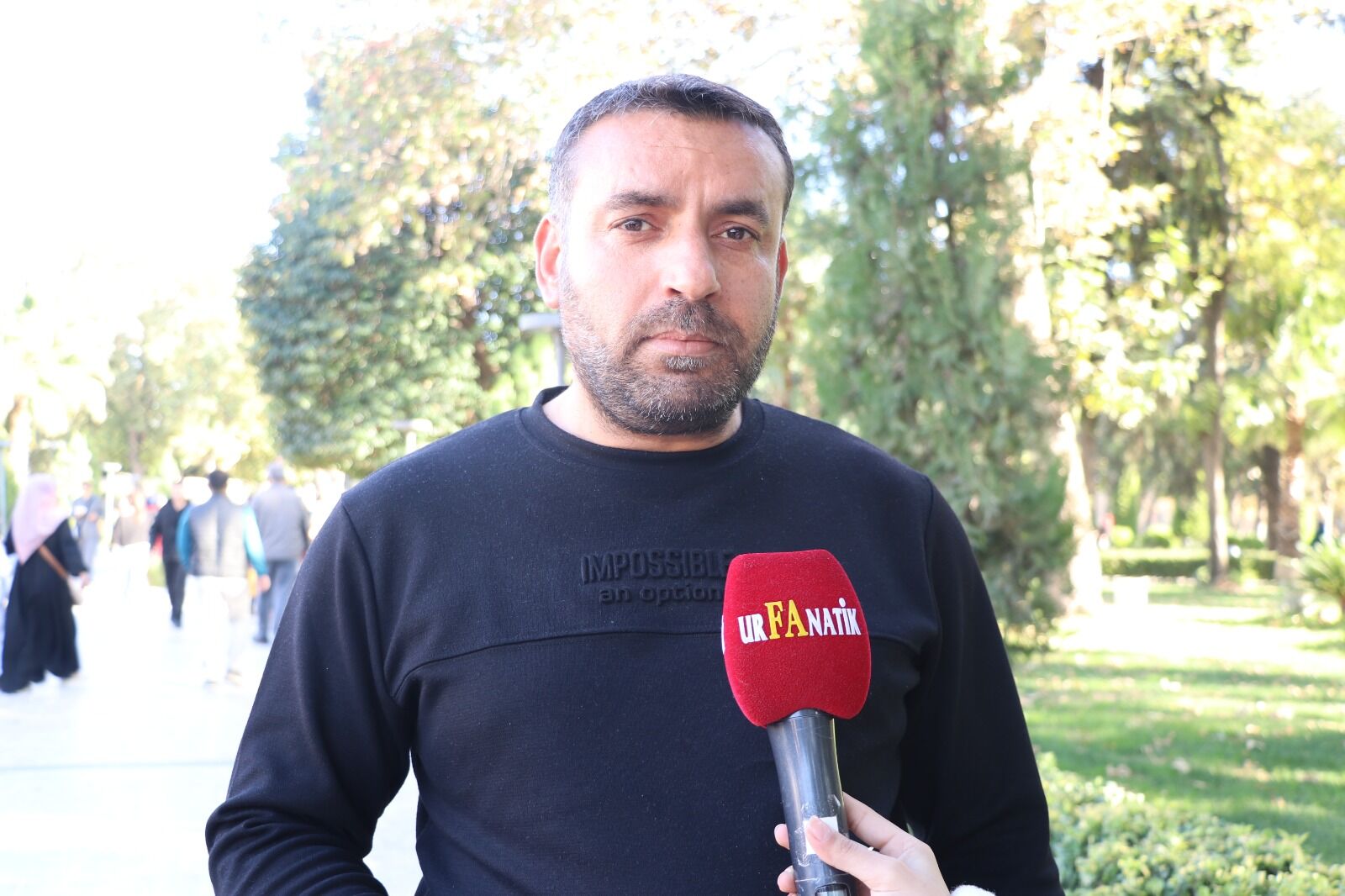 Aydın Yakas