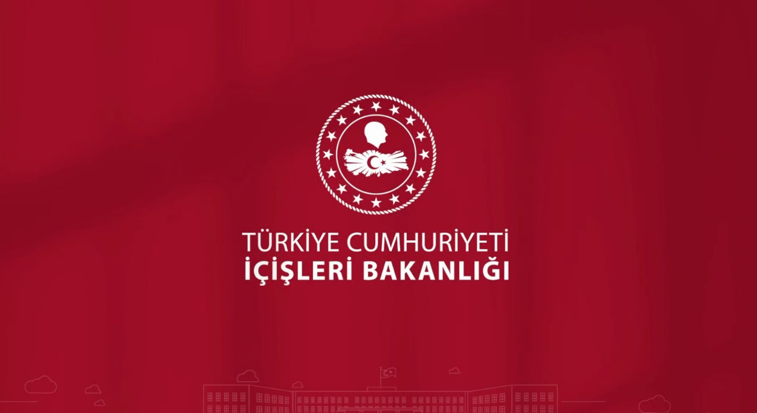 Bakan Yerlikaya Açıkladı Suç Makinesi İsimler Tek Tek Türkiye’ye Getirildi!