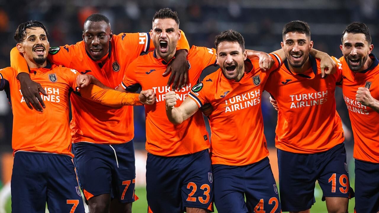Basaksehir-2