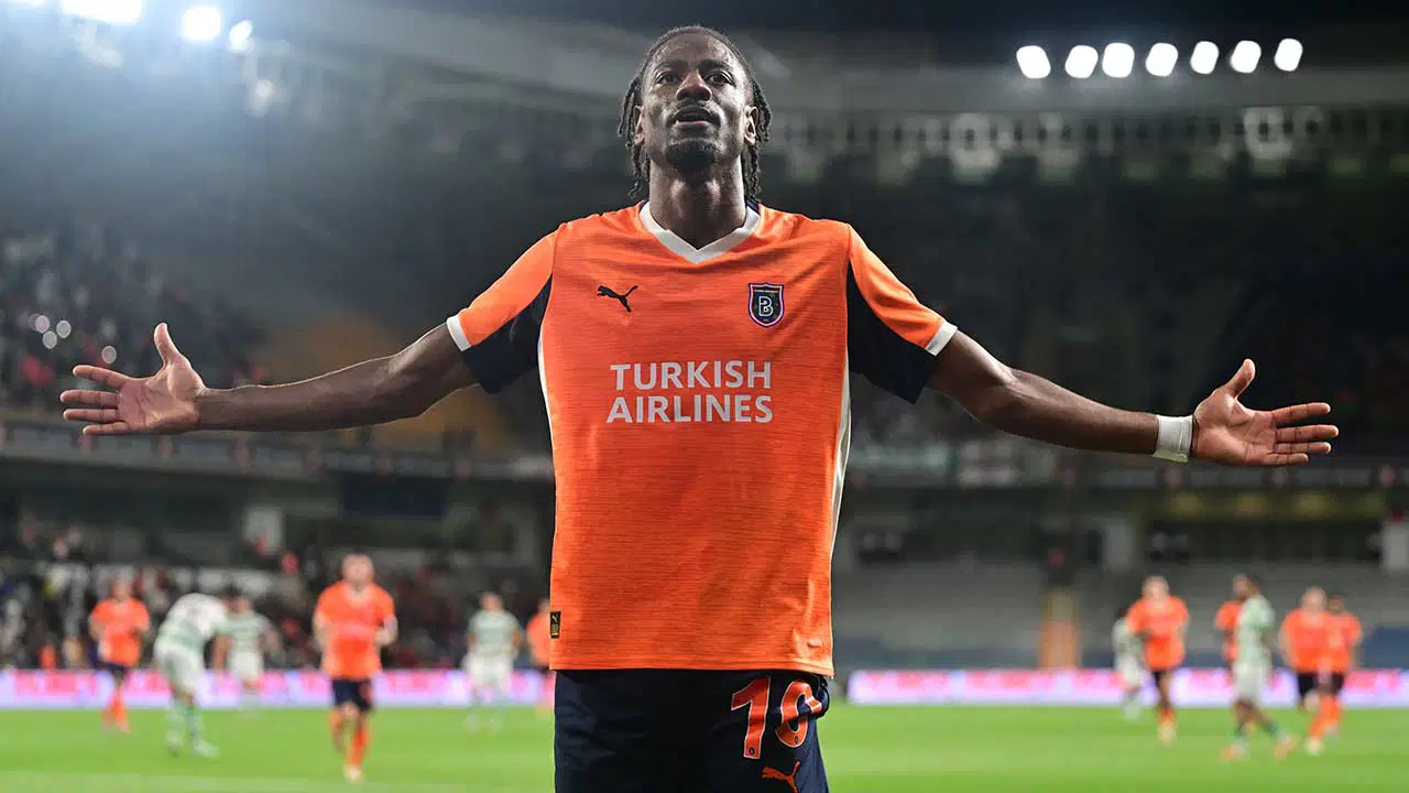 Basaksehir-3