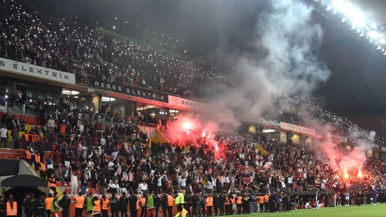 Batman Petrolspor Taraftarlar Şanlıurfaspor Maçına Alınacak Mı (3)