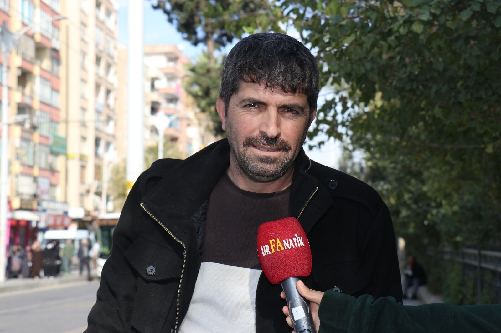 Bekir Güzel