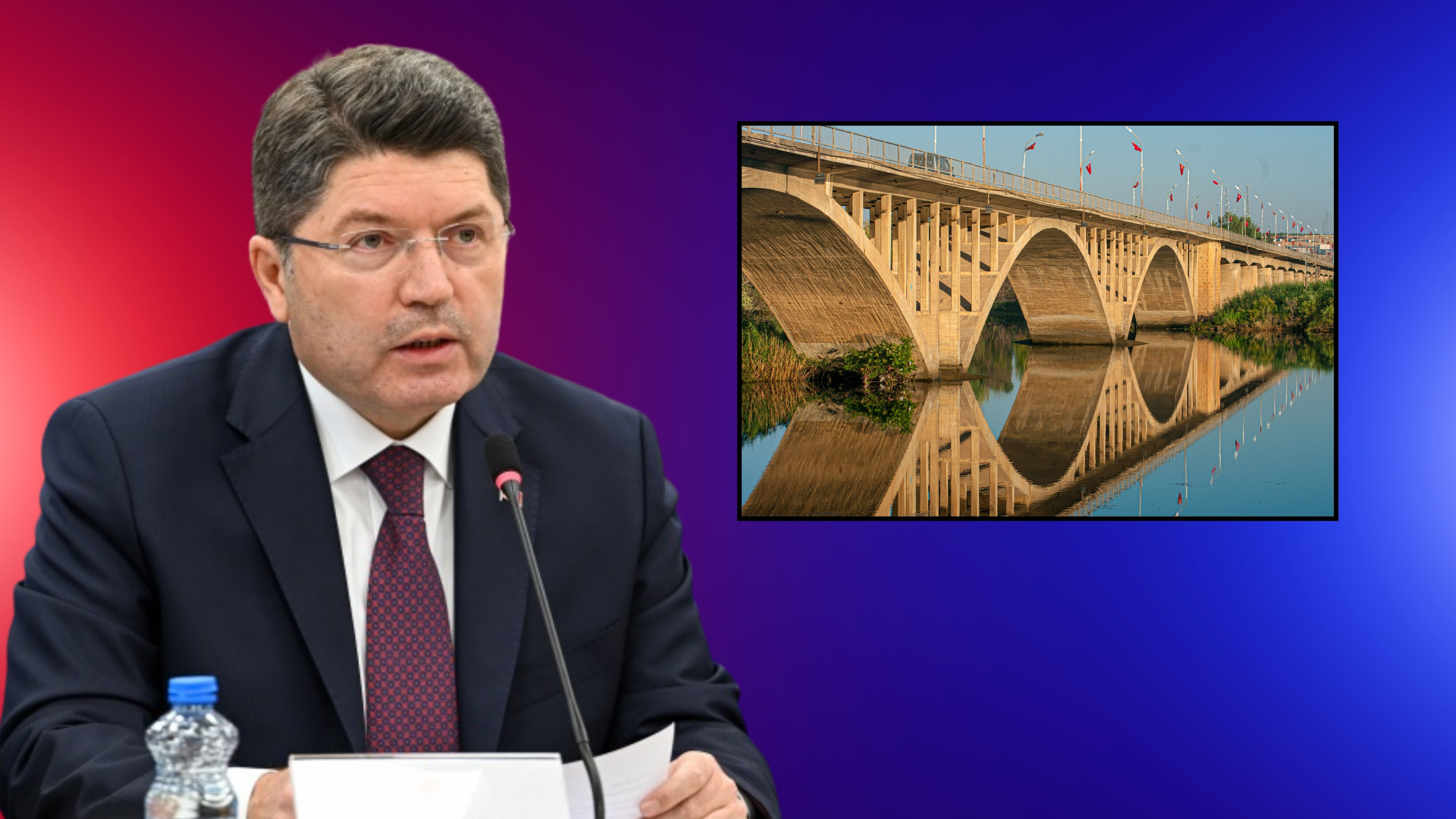 Birecik Adalet Binasının İhalesi Aralık’ta Yapılacak (2)