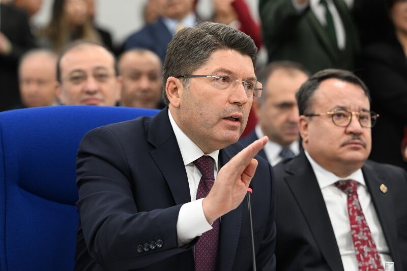 Birecik Adalet Binasının İhalesi Aralık’ta Yapılacak (3)