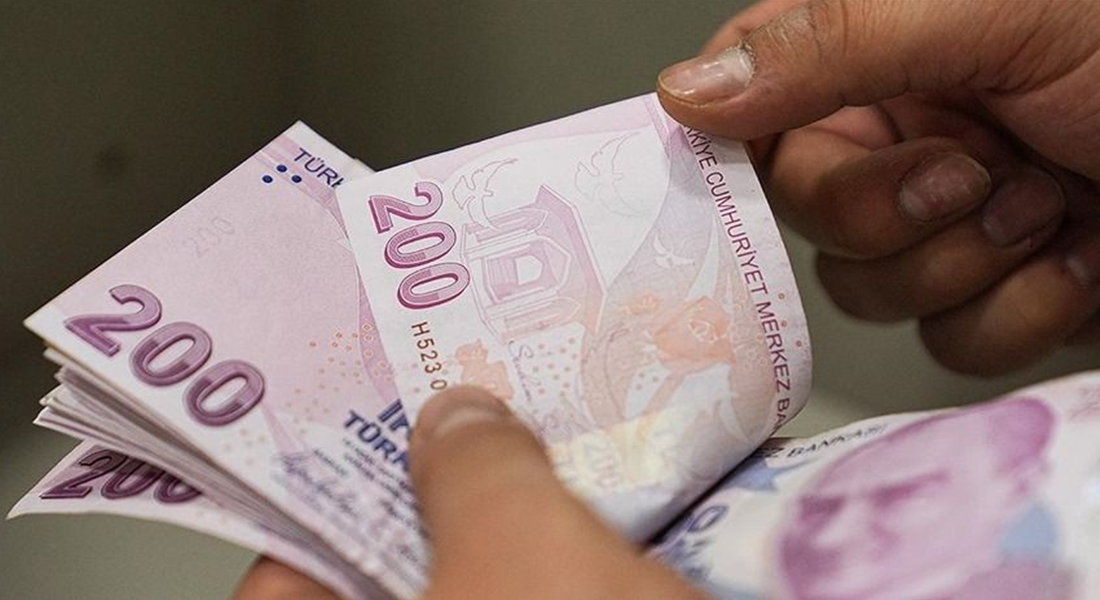 Şanlıurfa Emeklilerine Büyük Fırsat: Maaşını Taşıyanlar Bakın Ne Kadar Promosyon Alacak-1