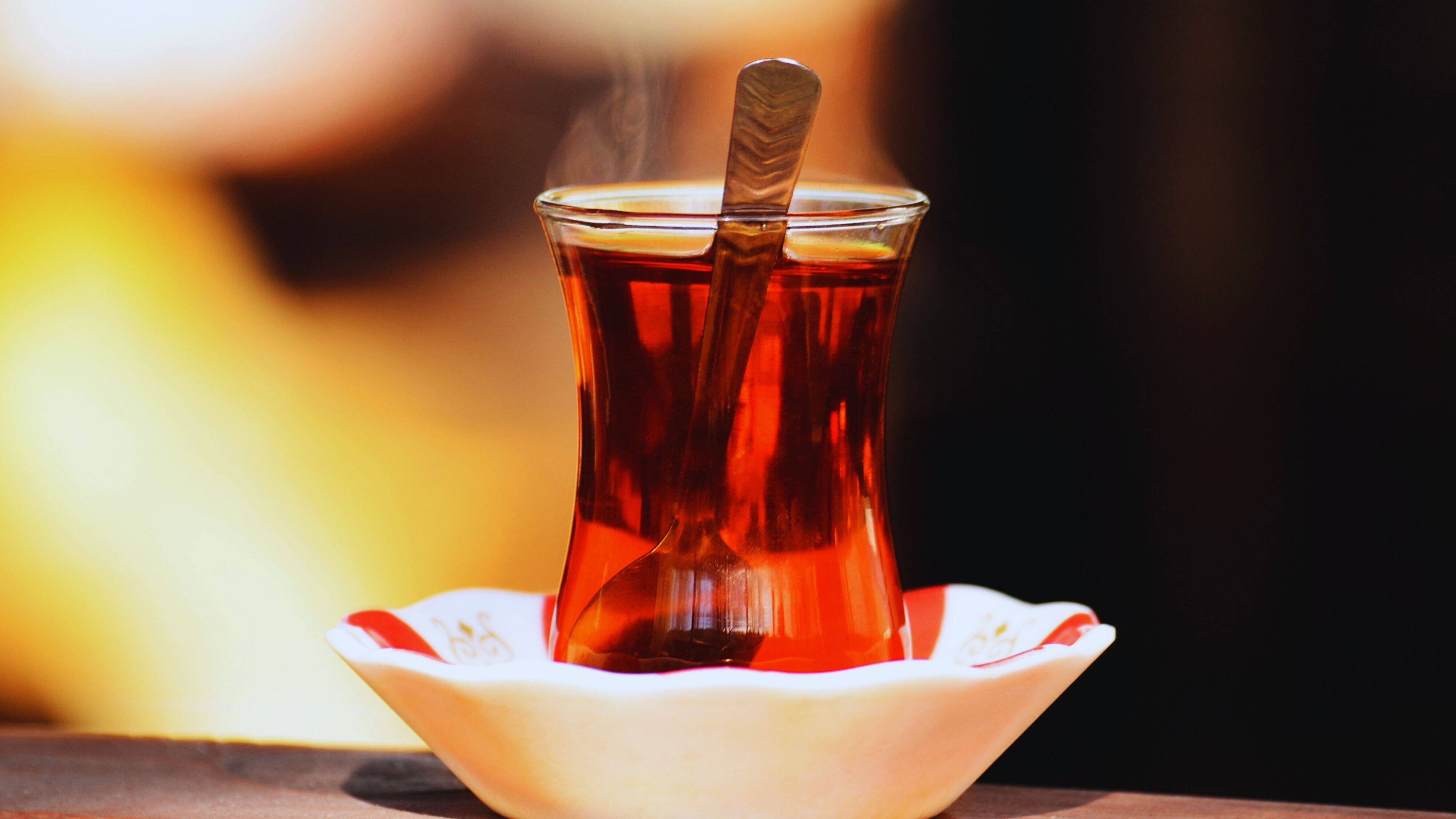 Çay Görsel 2