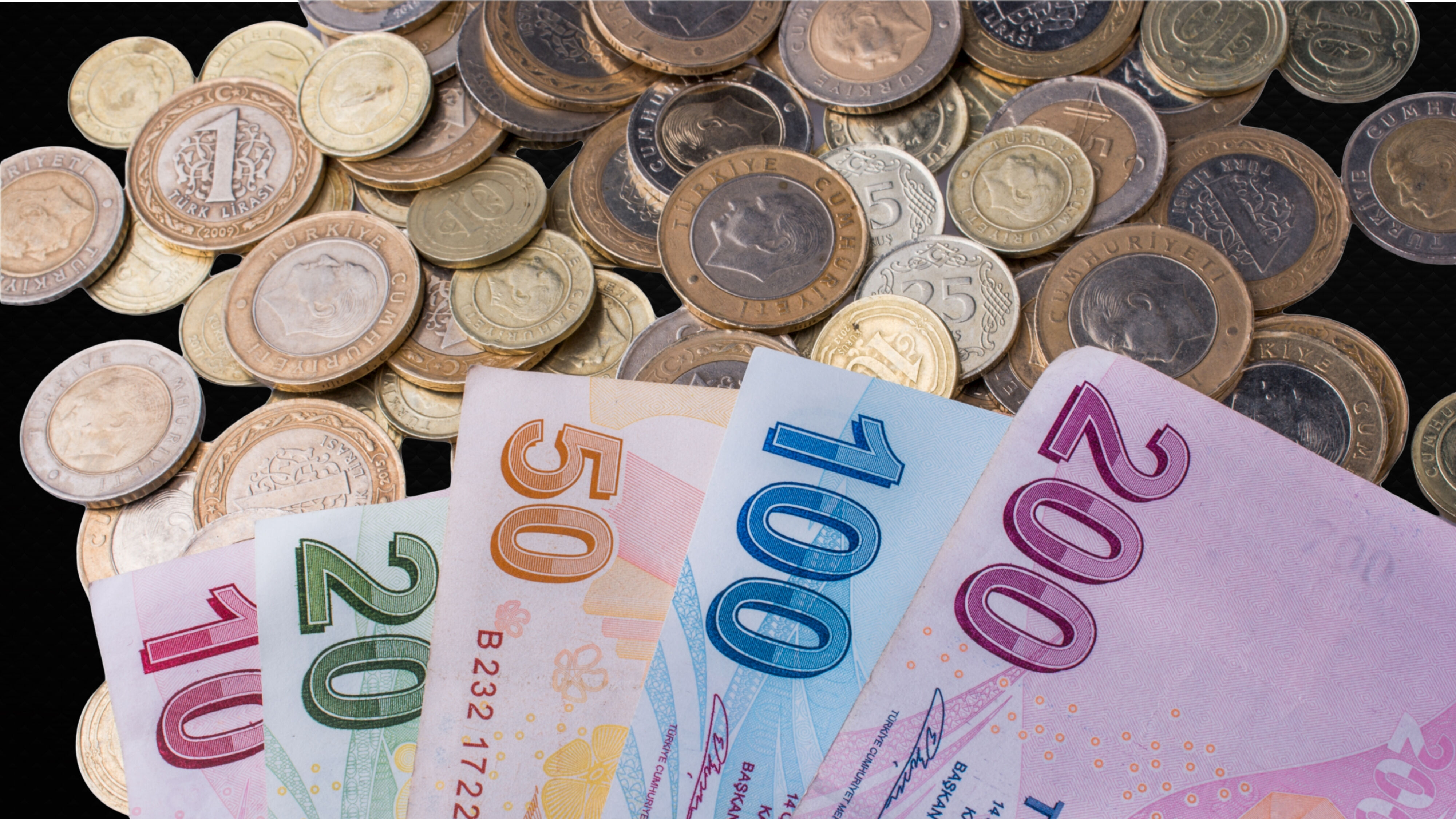Cebindeki Parayı Kıracak! Fiyatı 20 Bin Tl’yi Geçti, Altını Solladı (8)