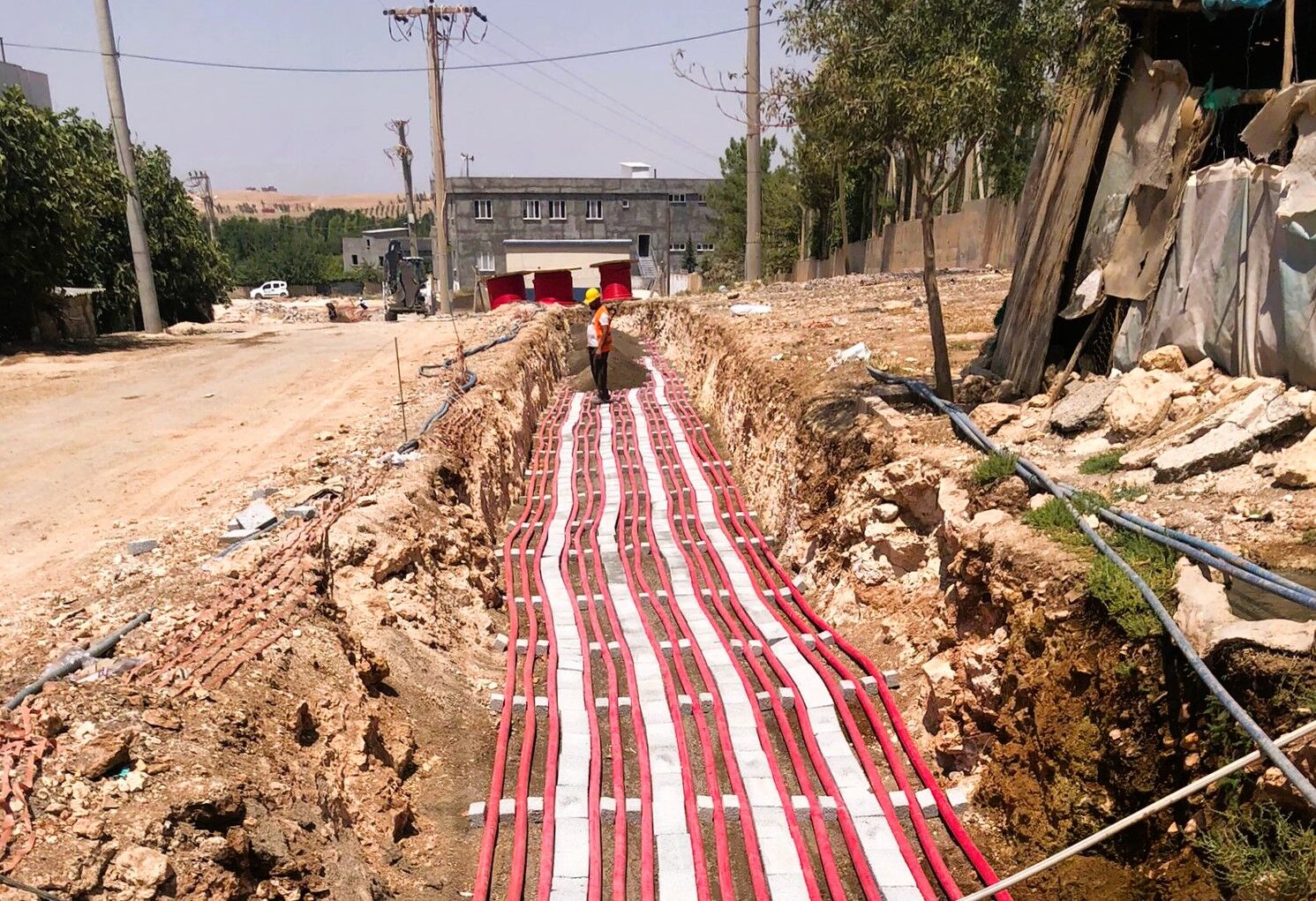 Dicle Elektrik1