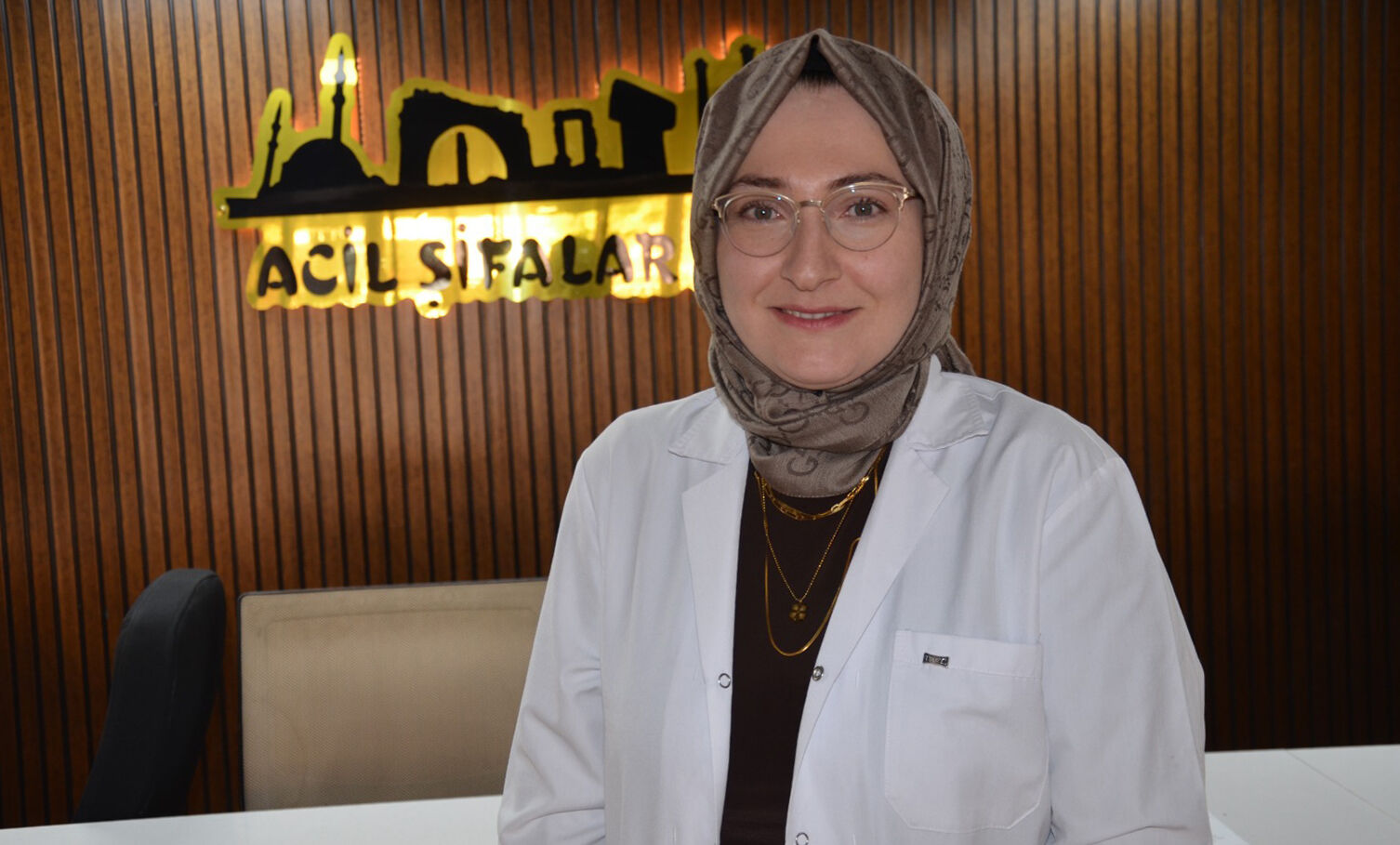 Diyabetle Mücadelede Erken Tanı Ve Sağlıklı Yaşamın Önemi 2