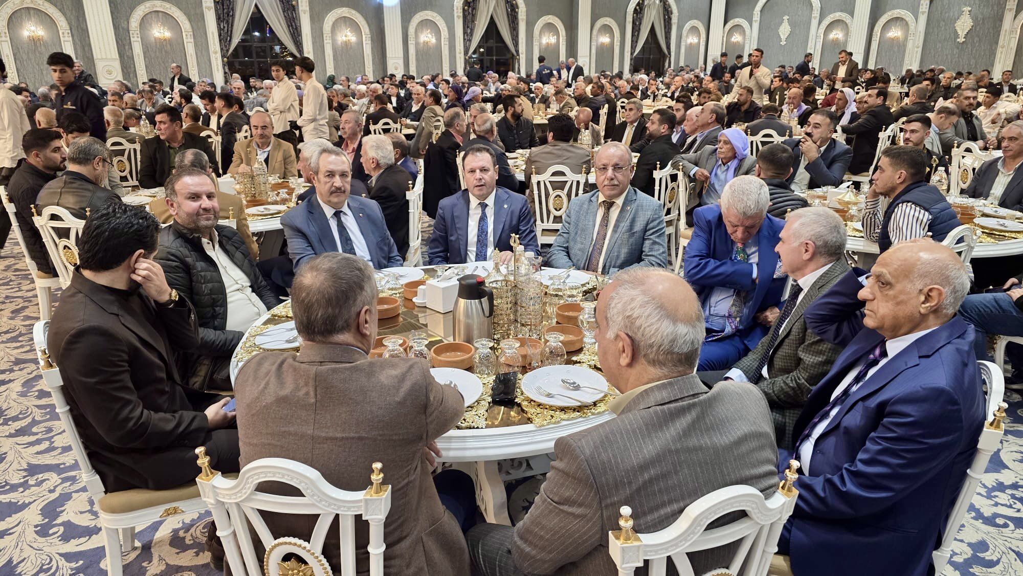 Düğün Yaygın