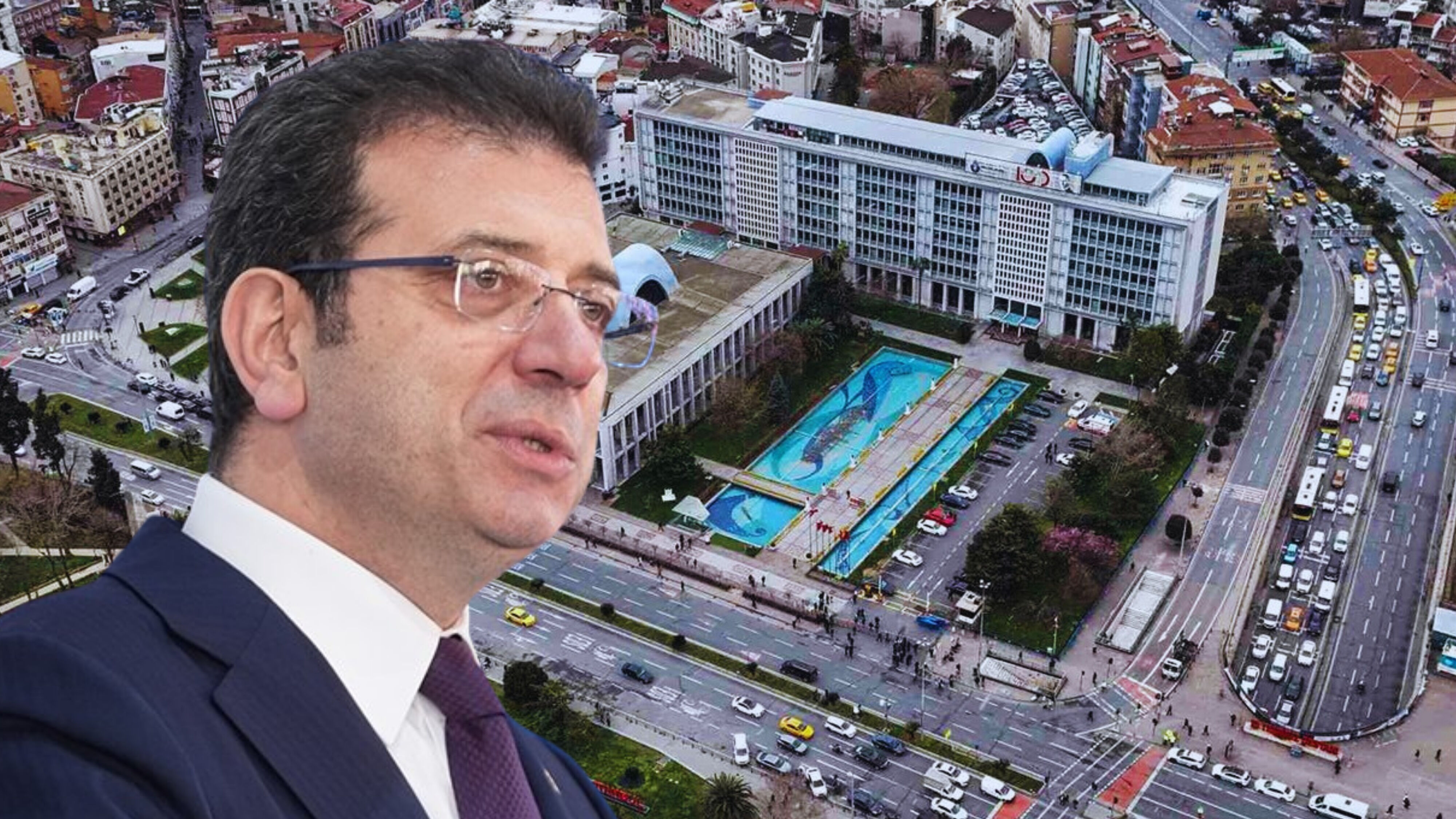Ekrem Imamoğlu Görsel 5