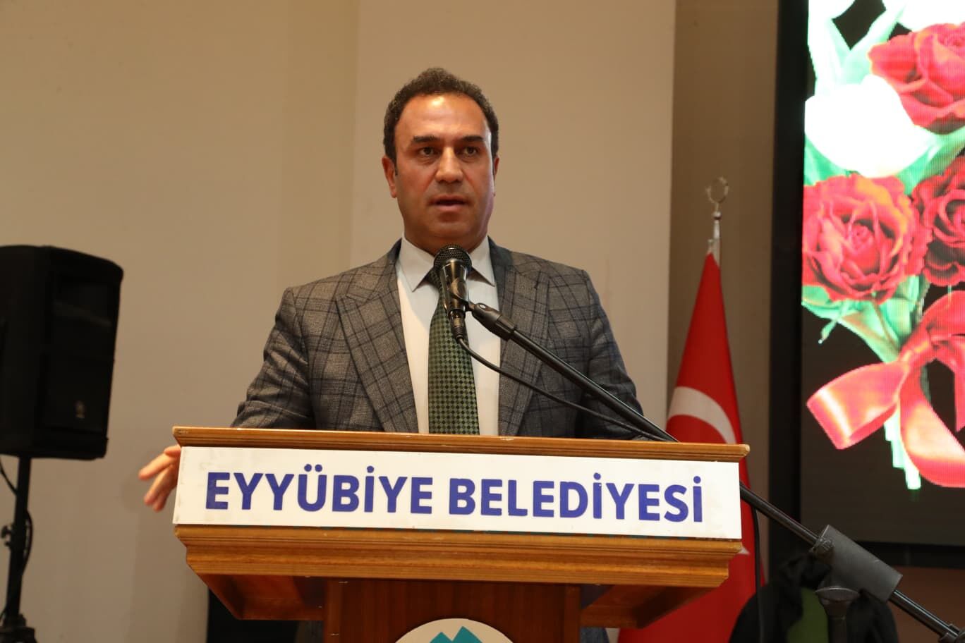 Elgün Şanliurfa’ya 3 Bi̇n Öğretmen Atamasi Daha Yapildi