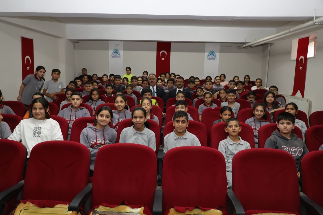 Eyyübiye Belediyesi-17