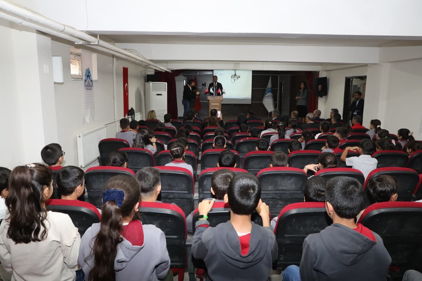 Eyyübiye Belediyesi (2)