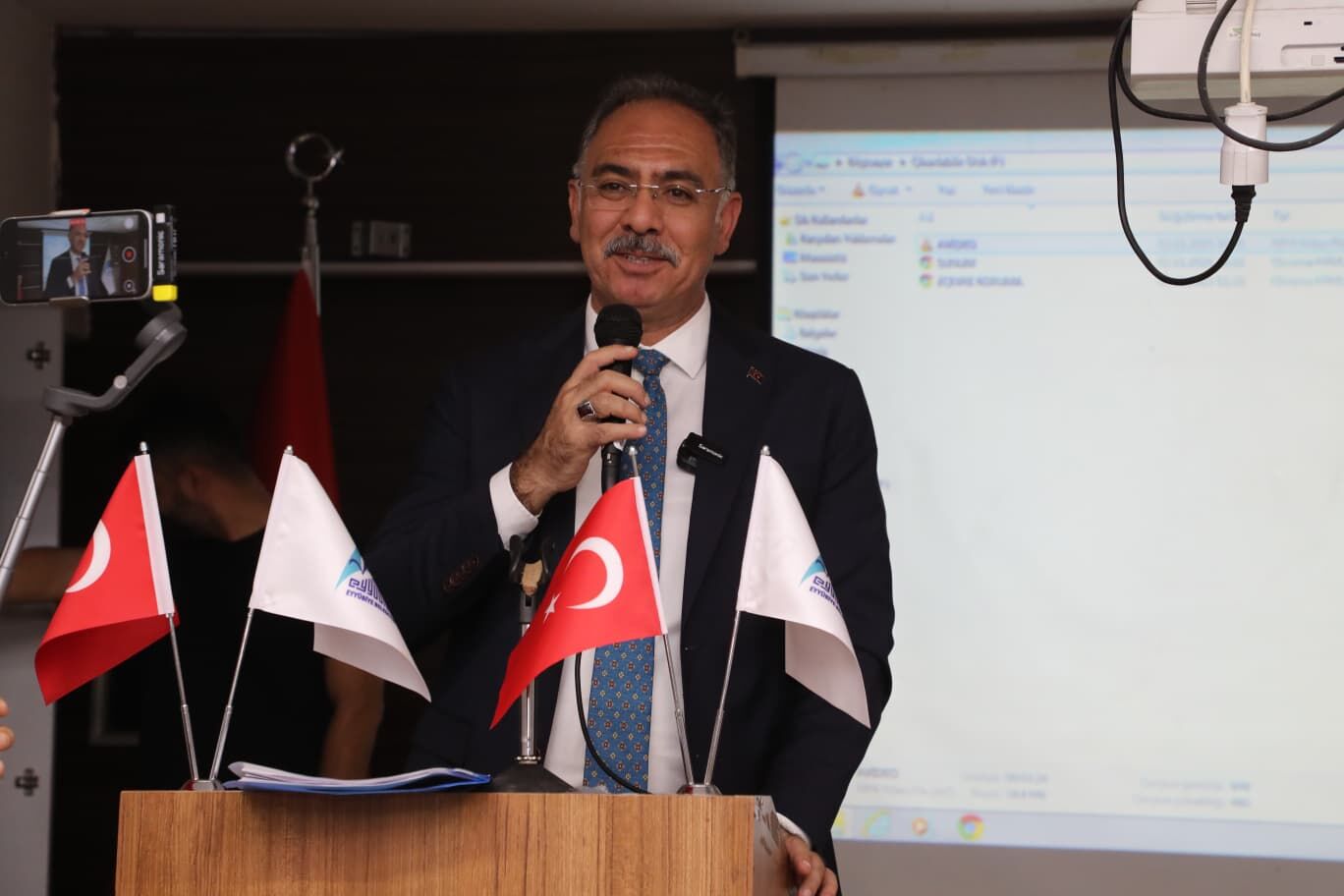 Eyyübiye Belediyesi (3)