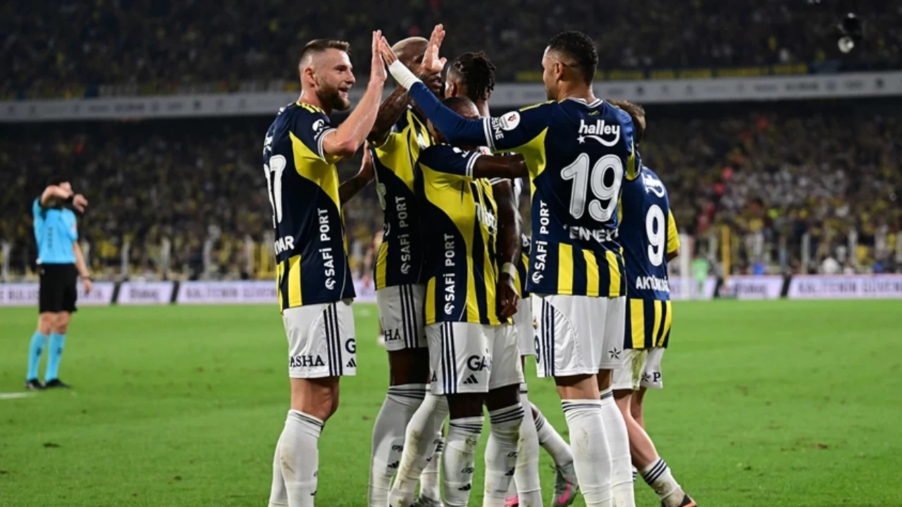 Fenerbahce-5