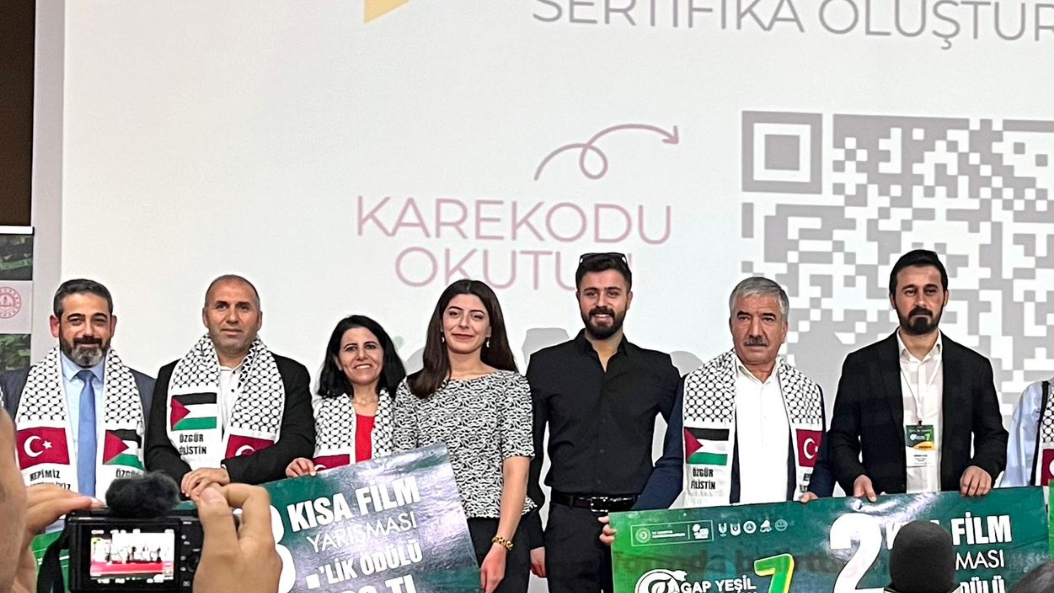 Ferhat Kaçar 1