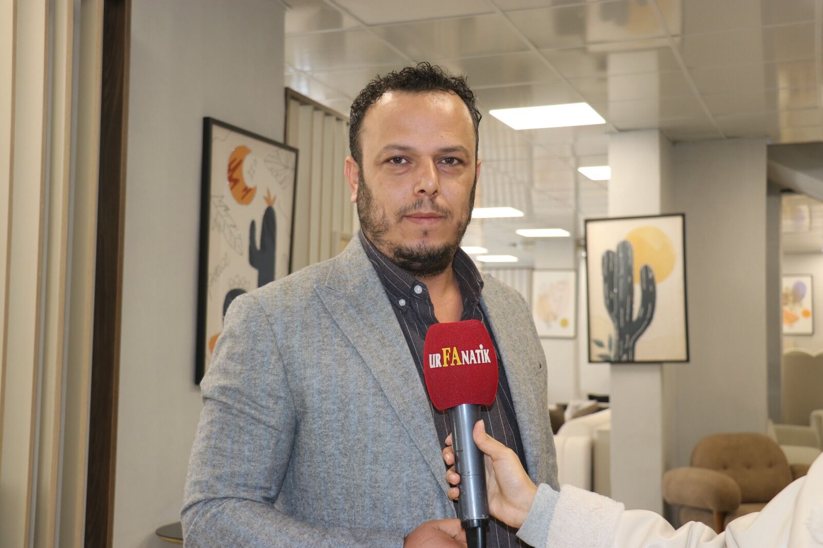Fotoğraf