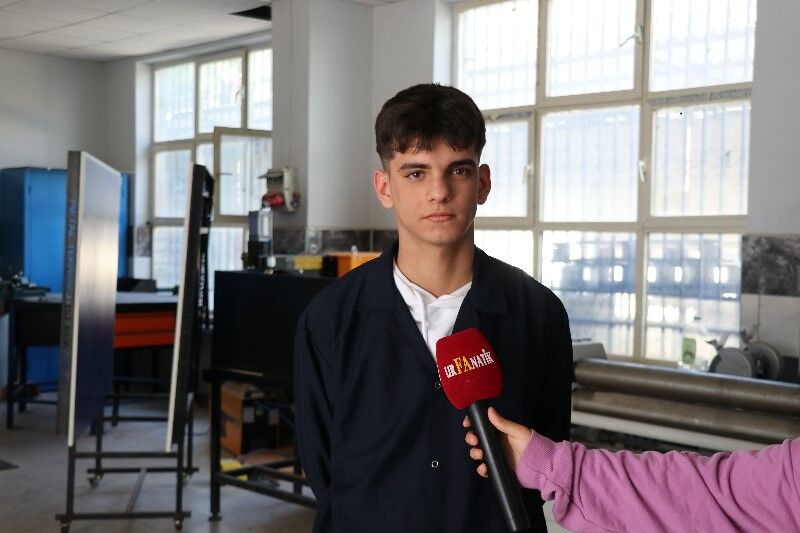 Furkan 8