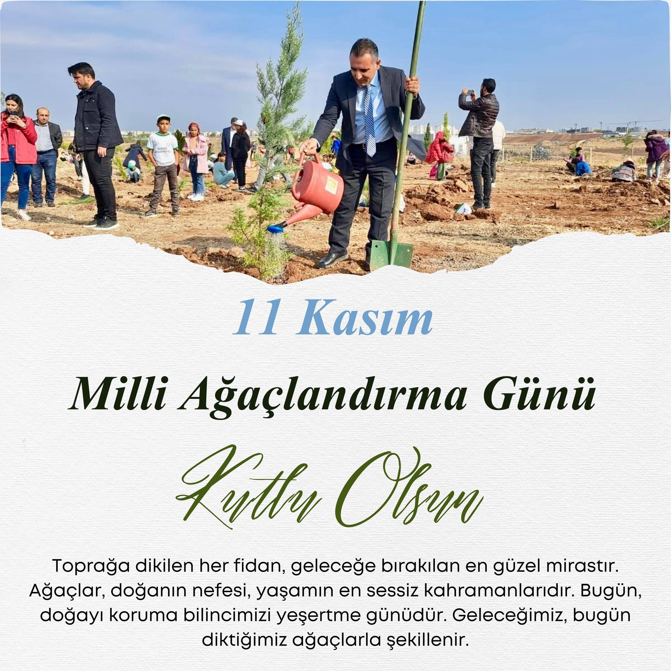 Viranşehir İlçe Millî Eğitim Müdürlüğü-1