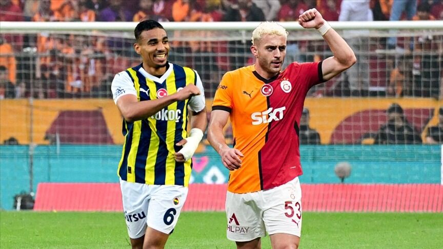 Galatasaray Başkanı Dursun Özbek’ten Şanlıurfa Mesajı “Yarım Kalan Hikayeyi Bu Sene Yazabiliriz” (2)