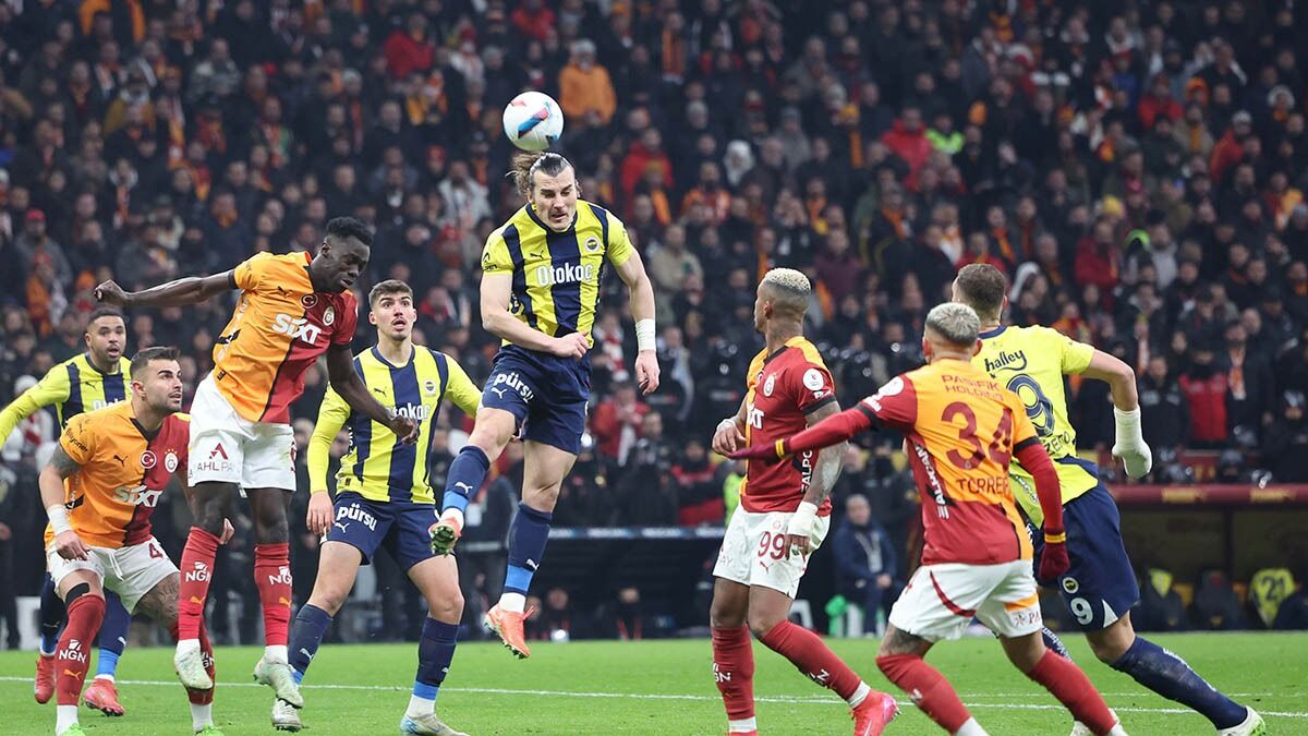 Galatasaray Başkanı Dursun Özbek’ten Şanlıurfa Mesajı “Yarım Kalan Hikayeyi Bu Sene Yazabiliriz” (3)
